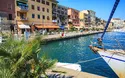 © Val Thoermer - stock.adobe.com