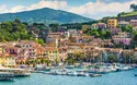 © e55evu - stock.adobe.com