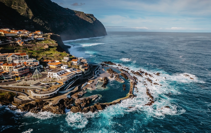 © Eva Pruchova/Shutterstock