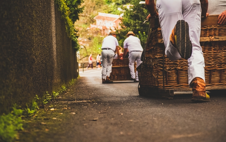 © mezzotint/Shutterstock