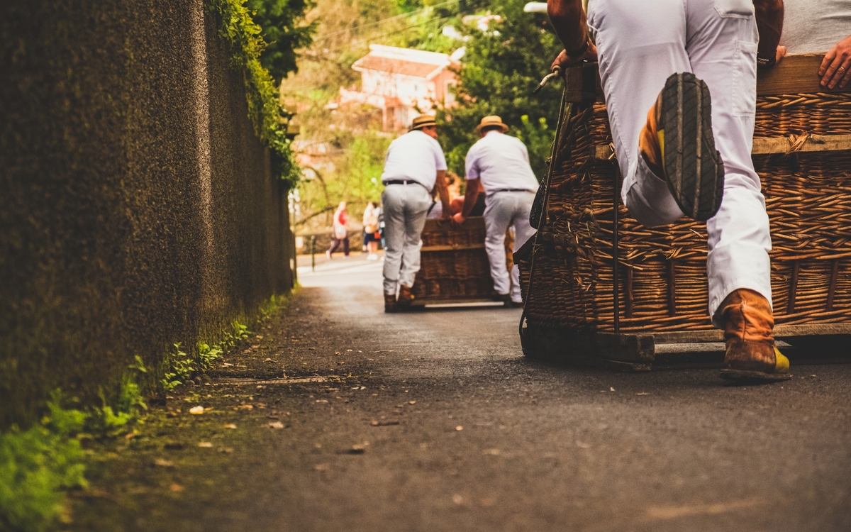 © mezzotint/Shutterstock