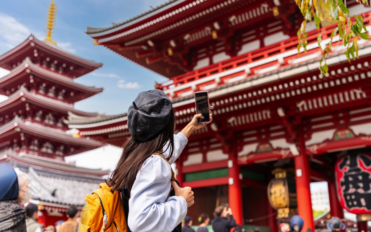 © kitzcorner/Shutterstock