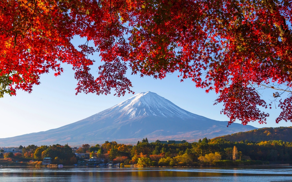 © IamDoctorEgg/Shutterstock