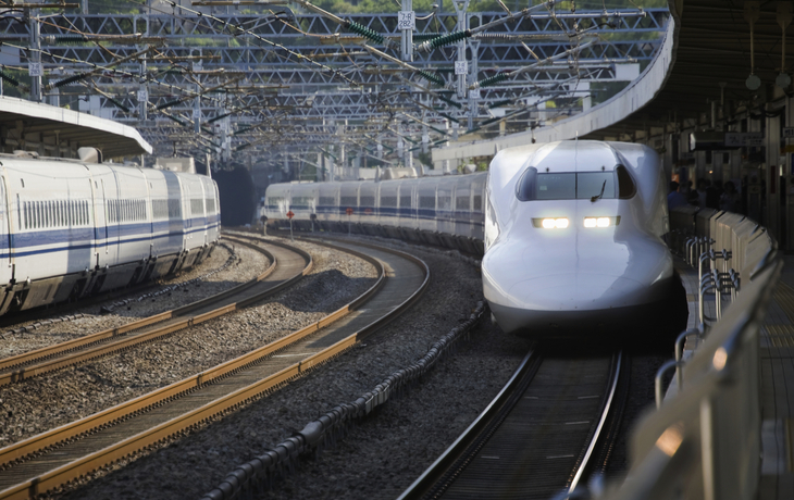 © KPG-Payless/Shutterstock