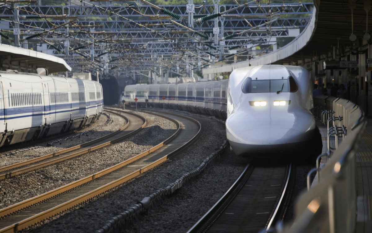 © KPG-Payless/Shutterstock