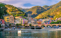 © f11photo - stock.adobe.com