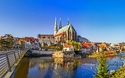 © pure-life-pictures - stock.adobe.com