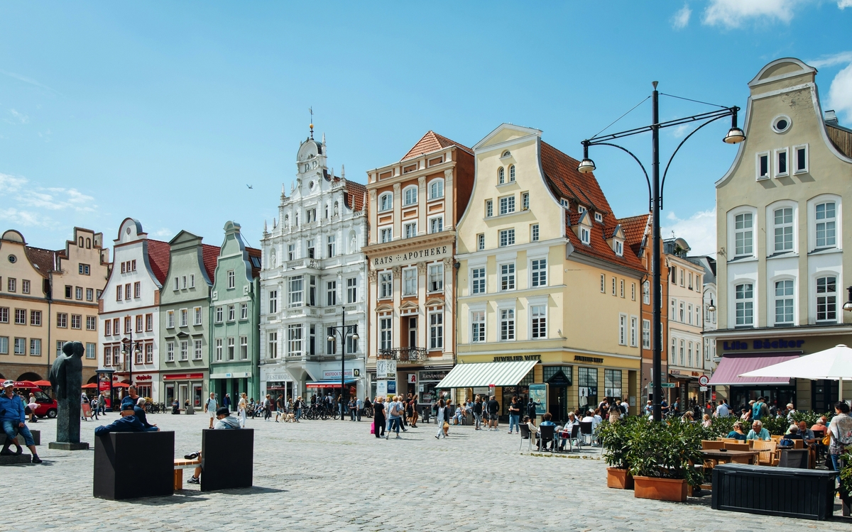 © Unsplash