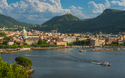 © e55evu - stock.adobe.com