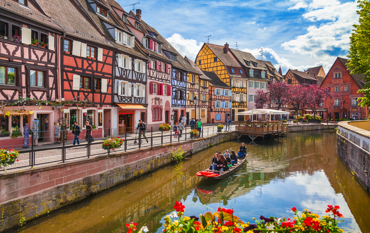 © canadastock/Shutterstock