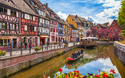 © canadastock/Shutterstock