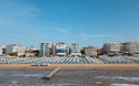 Hotel Galassia Jesolo 2024