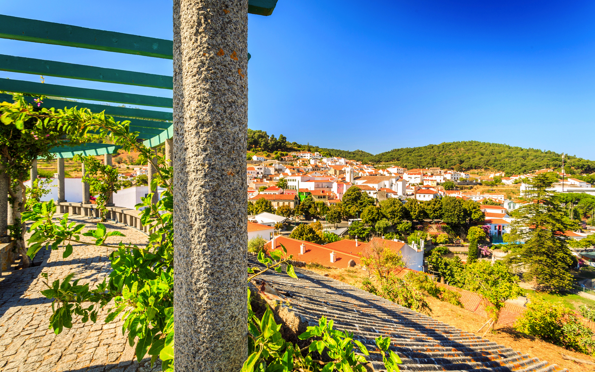 © Sopotnicki/Shutterstock
