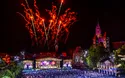 © André Rieu Productions BV