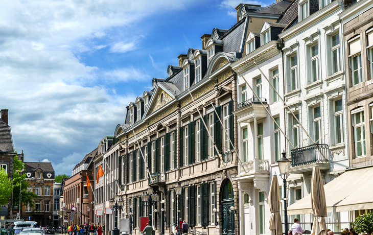 © Leonid Andronov/Shutterstock