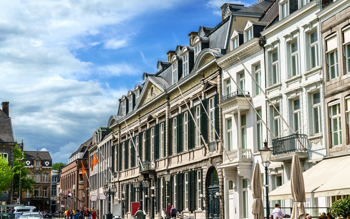 © Leonid Andronov/Shutterstock