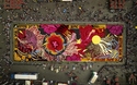 © asbl_FlowerCarpet_FabianDeBacker