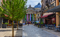 © Catarina Belova/Shutterstock