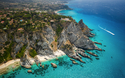 © Paulo Picca/Shutterstock