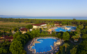 © Falkensteiner Hotels & Residences