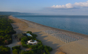 © Falkensteiner Hotels & Residences