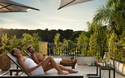 © Falkensteiner Hotels & Residences