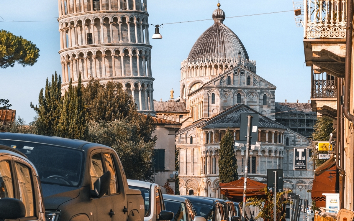 © Dymov Artem/Shutterstock