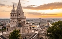 © Peter Gyorfi-Batori/Shutterstock