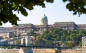 © ZenitX/Shutterstock