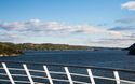 © Go Nordic Cruiseline