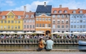© fokke baarssen/Shutterstock