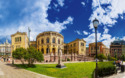 © Sergii Figurnyi - Fotolia