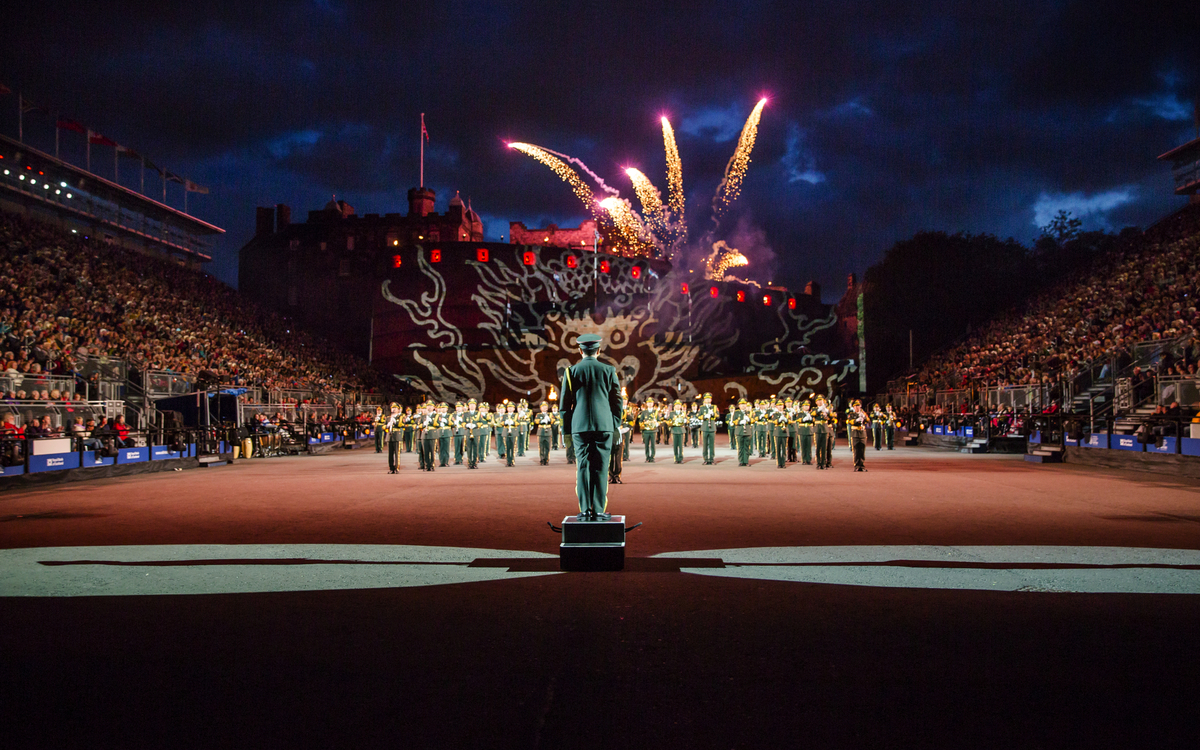 © VisitScotland / Kenny Lam, all rights reserved.