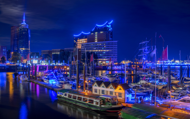 © Gerckens-Photo-Hamburg/Shutterstock