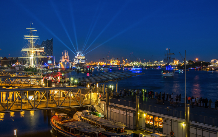 © Gerckens-Photo-Hamburg/Shutterstock