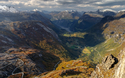 © Menno Schaefer/Shutterstock