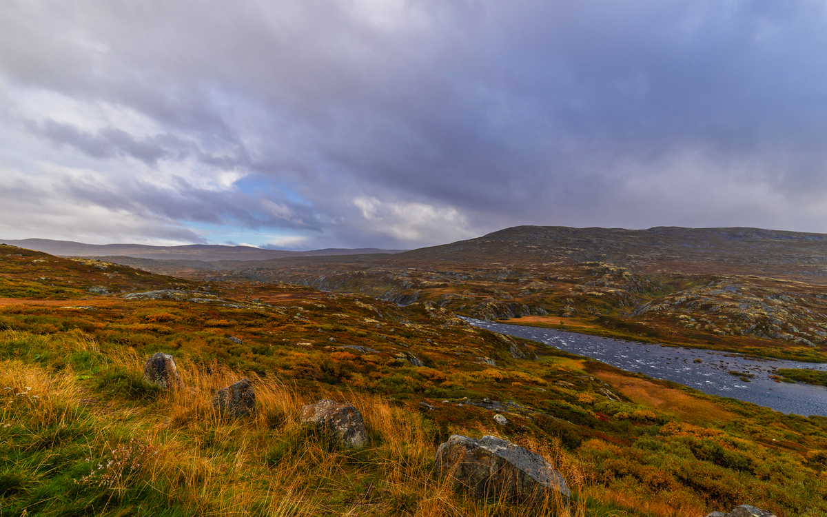 © Kurt-Georg Rabe/Shutterstock