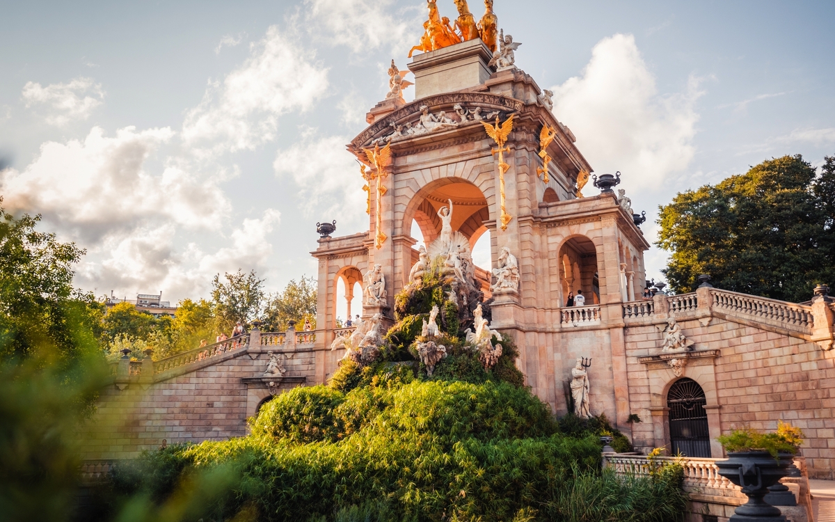 © odkrywcymiasta/Shutterstock