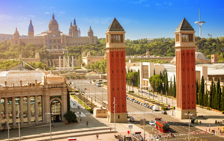 © frantic00/Shutterstock