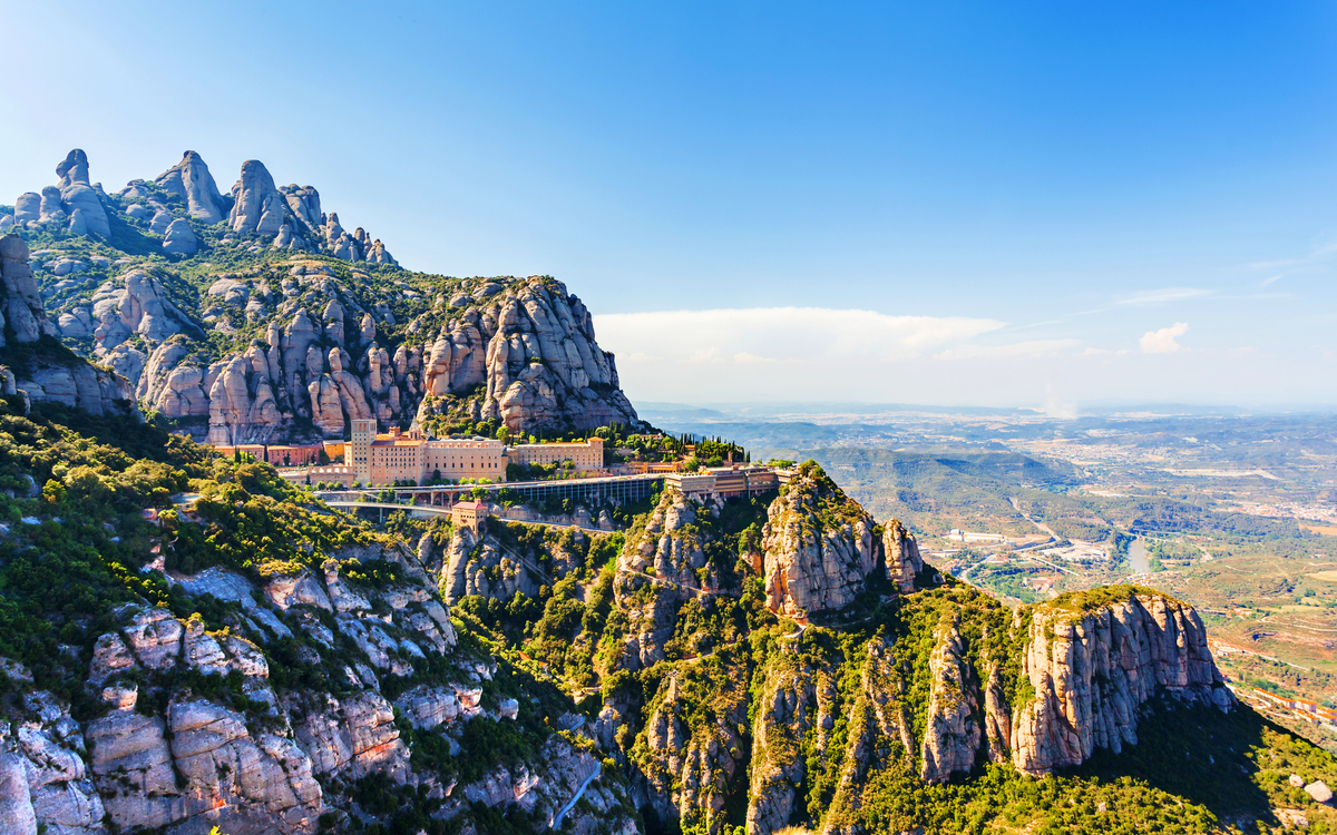 © LALS STOCK/Shutterstock