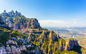 © LALS STOCK/Shutterstock