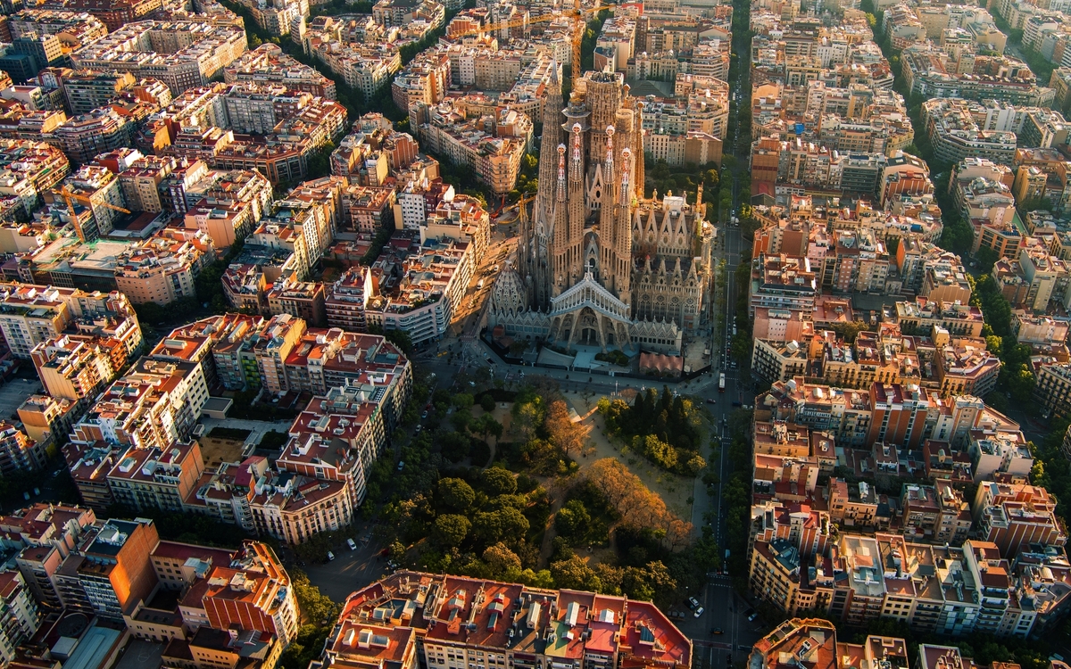 © Vunav/Shutterstock