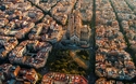 © Vunav/Shutterstock