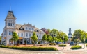 © Sina Ettmer Photography/Shutterstock