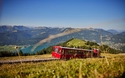© Salzburg AG Tourismus GmbH