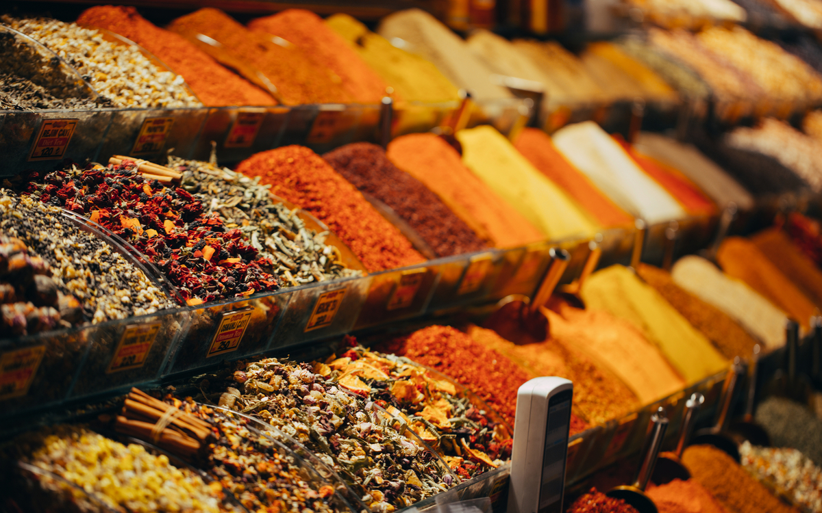 © Nana_studio/Shutterstock