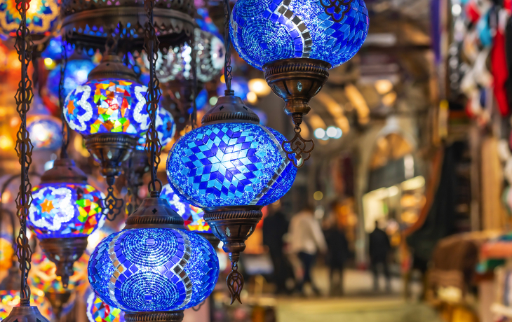 © Tekkol/Shutterstock