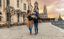 © EdNurg - stock.adobe.com
