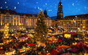 © dtatiana - stock.adobe.com