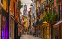 © f11photo - stock.adobe.com